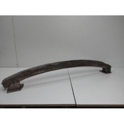 Renfort Pare Choc Arriere (traverse) Renault Megane 2 Phase 1